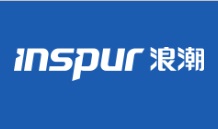 成都中软凯思科技有限公司